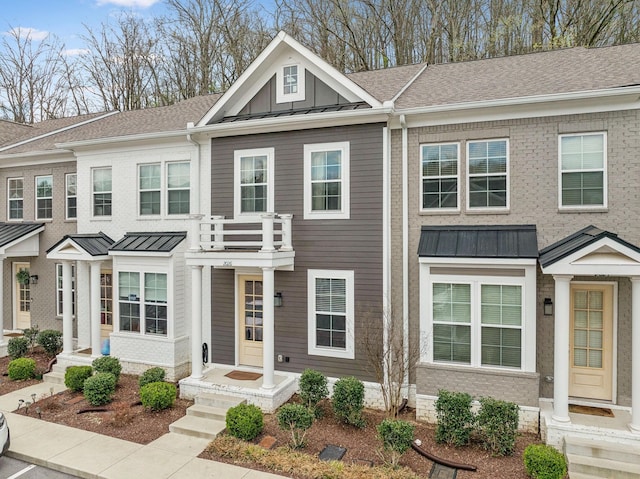 2026 Morrison Ridge Dr, Nashville, TN 37221 - photo 1