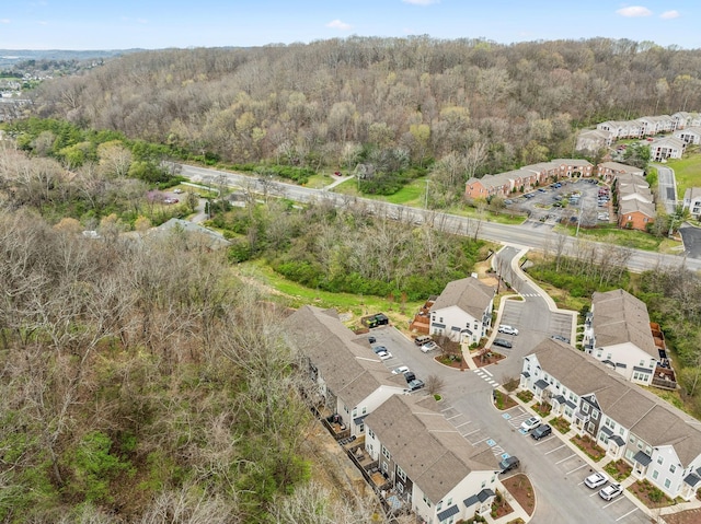 2026 Morrison Ridge Dr, Nashville, TN 37221 - photo 18