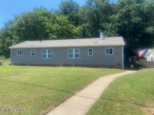 178180 Hillside Rd, Oak Ridge, TN 37830 - photo 1