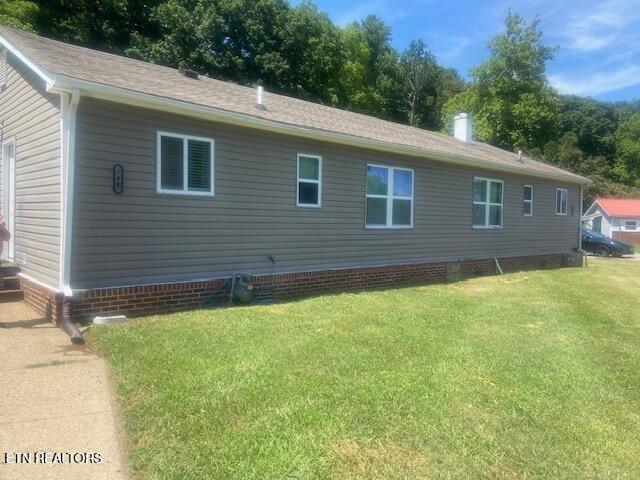178180 Hillside Rd, Oak Ridge, TN 37830 - photo 9