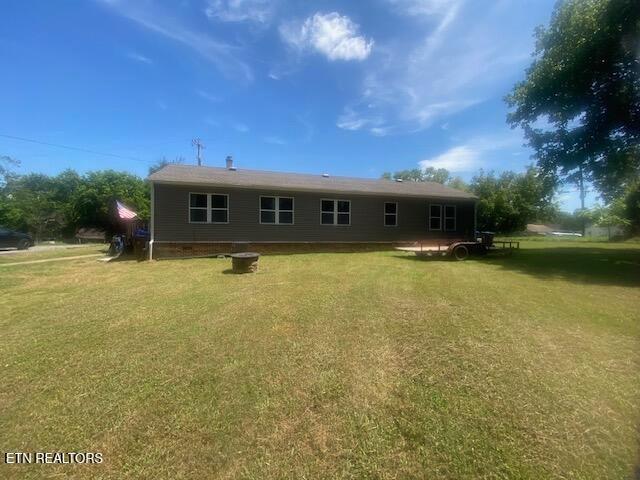 178180 Hillside Rd, Oak Ridge, TN 37830 - photo 17