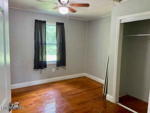178180 Hillside Rd, Oak Ridge, TN 37830 - photo 5