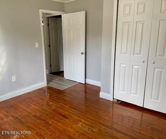 178180 Hillside Rd, Oak Ridge, TN 37830 - photo 7