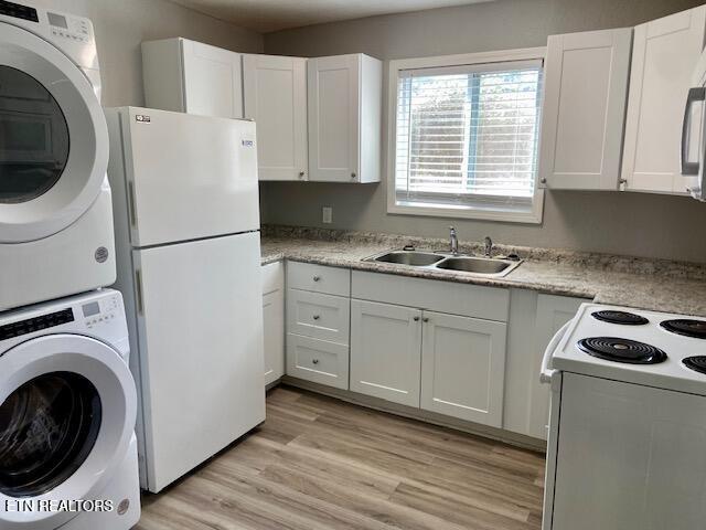178180 Hillside Rd, Oak Ridge, TN 37830 - photo 2