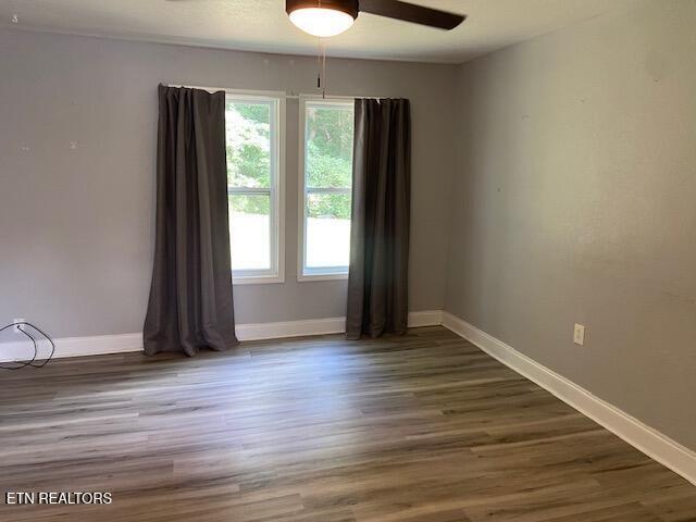 178180 Hillside Rd, Oak Ridge, TN 37830 - photo 4