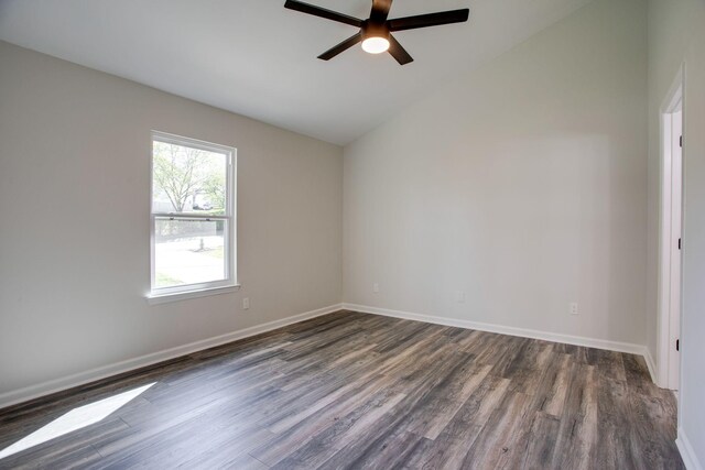 3549 Paragon Dr, Nashville, TN 37211 - photo 16