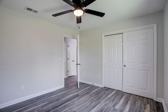 3549 Paragon Dr, Nashville, TN 37211 - photo 24