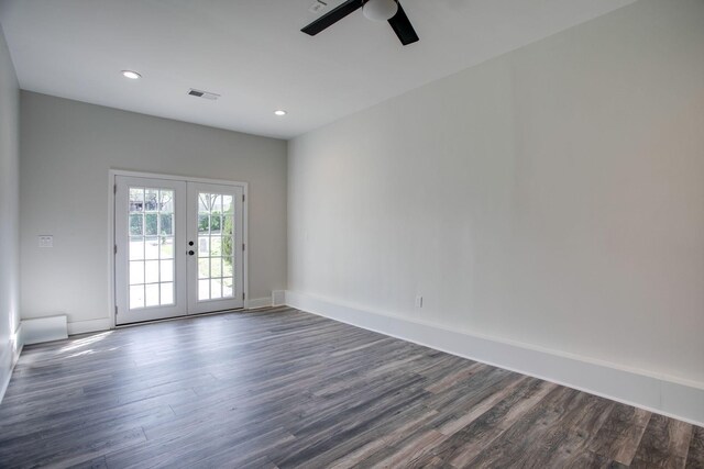 3549 Paragon Dr, Nashville, TN 37211 - photo 14