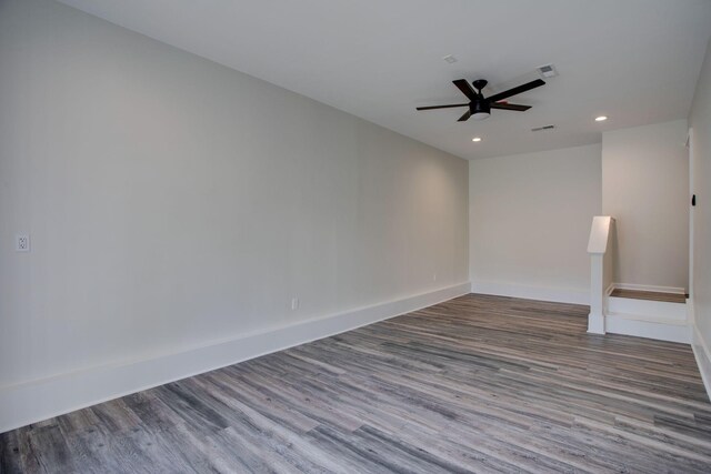 3549 Paragon Dr, Nashville, TN 37211 - photo 15