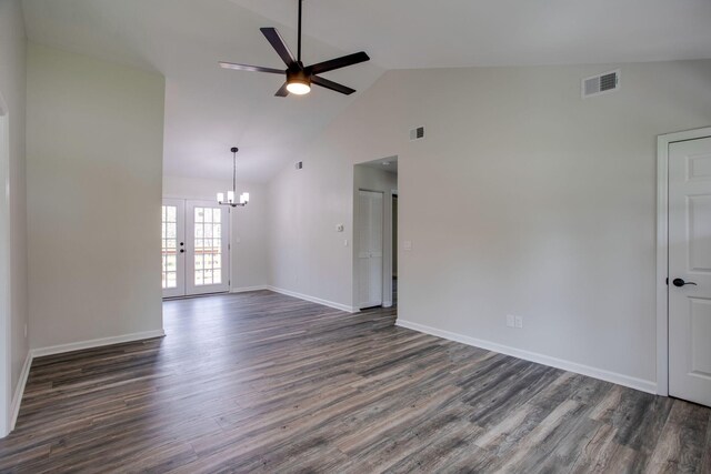 3549 Paragon Dr, Nashville, TN 37211 - photo 5