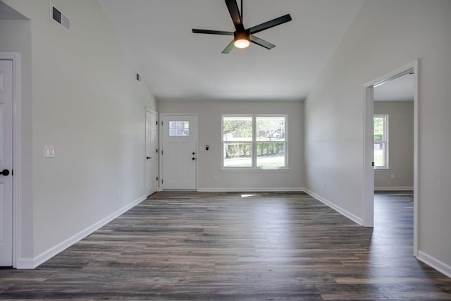 3549 Paragon Dr, Nashville, TN 37211 - photo 3