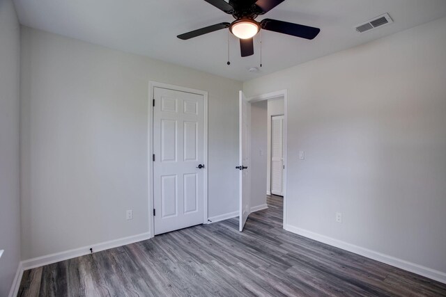 3549 Paragon Dr, Nashville, TN 37211 - photo 22