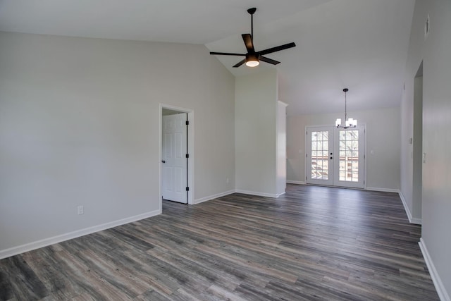3549 Paragon Dr, Nashville, TN 37211 - photo 2