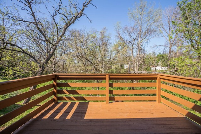 3549 Paragon Dr, Nashville, TN 37211 - photo 27