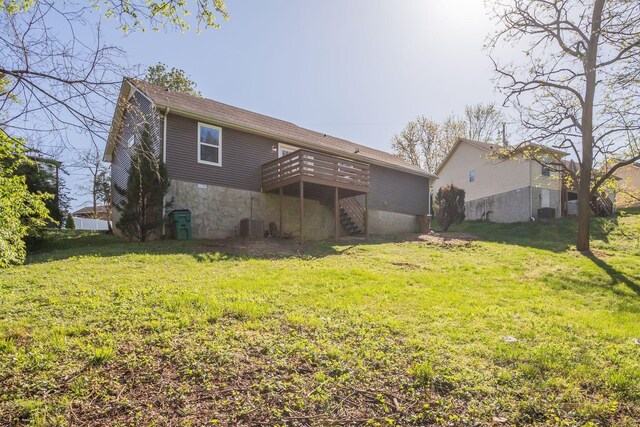 3549 Paragon Dr, Nashville, TN 37211 - photo 30