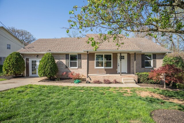 3549 Paragon Dr, Nashville, TN 37211 - photo 32