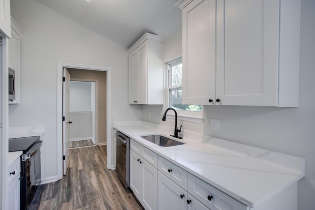 3549 Paragon Dr, Nashville, TN 37211 - photo 10