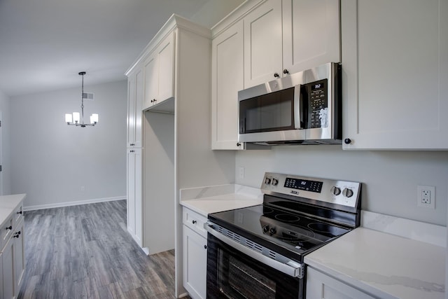 3549 Paragon Dr, Nashville, TN 37211 - photo 12