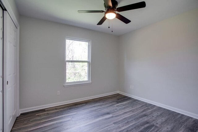 3549 Paragon Dr, Nashville, TN 37211 - photo 23