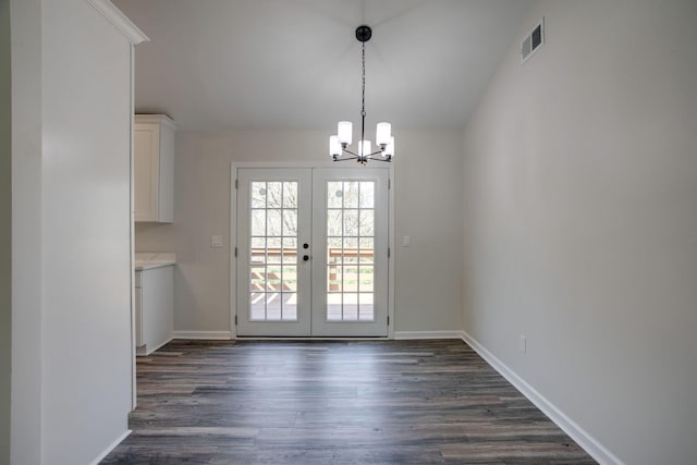 3549 Paragon Dr, Nashville, TN 37211 - photo 6