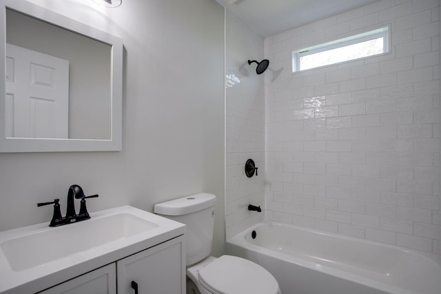 3549 Paragon Dr, Nashville, TN 37211 - photo 25