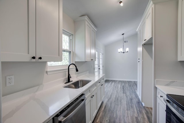 3549 Paragon Dr, Nashville, TN 37211 - photo 11