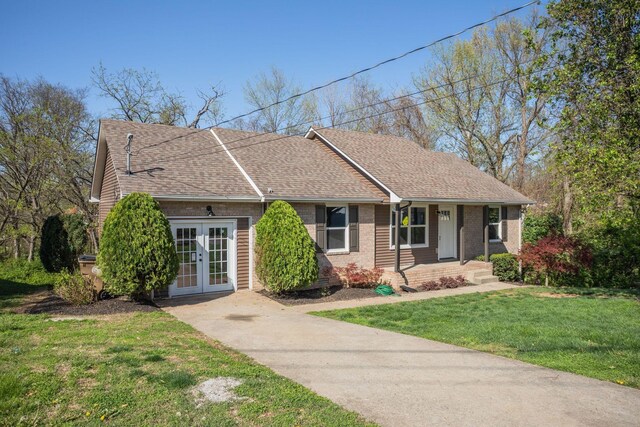 3549 Paragon Dr, Nashville, TN 37211 - photo 31