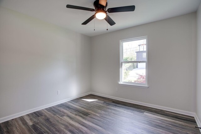 3549 Paragon Dr, Nashville, TN 37211 - photo 21