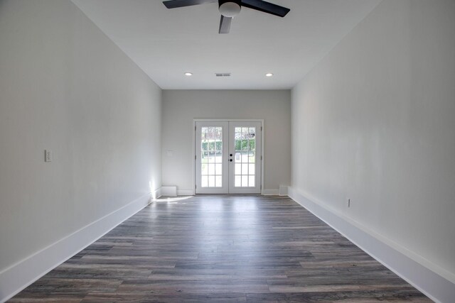 3549 Paragon Dr, Nashville, TN 37211 - photo 13