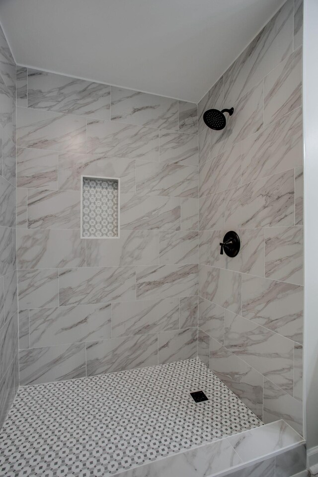 3549 Paragon Dr, Nashville, TN 37211 - photo 20