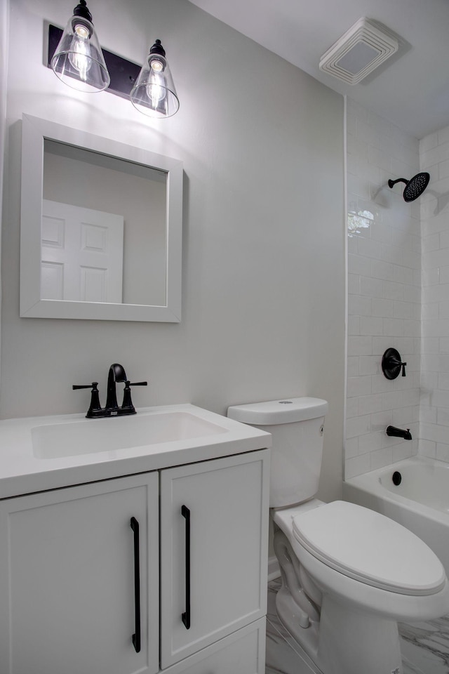 3549 Paragon Dr, Nashville, TN 37211 - photo 26