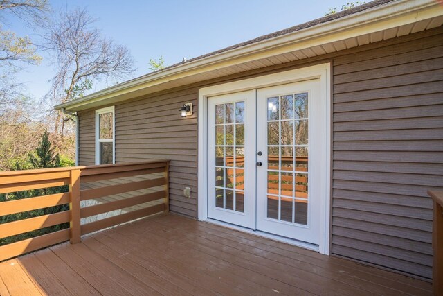 3549 Paragon Dr, Nashville, TN 37211 - photo 28