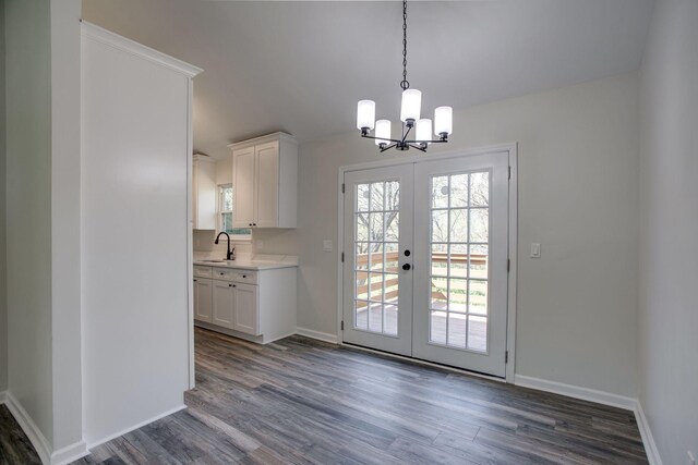 3549 Paragon Dr, Nashville, TN 37211 - photo 7