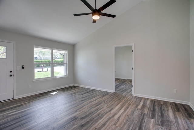 3549 Paragon Dr, Nashville, TN 37211 - photo 4