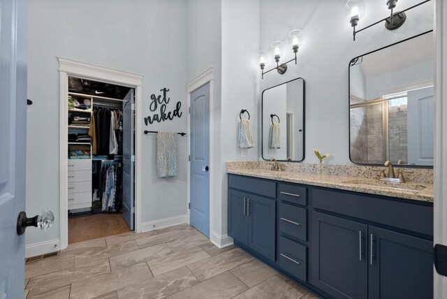 1205 Chagford Dr, Clarksville, TN 37043 - photo 22