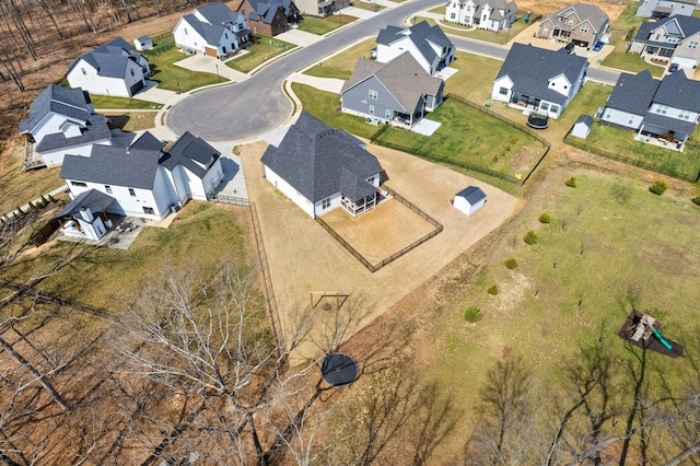 1205 Chagford Dr, Clarksville, TN 37043 - photo 50