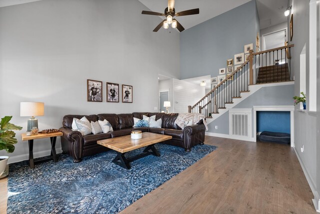 1205 Chagford Dr, Clarksville, TN 37043 - photo 10