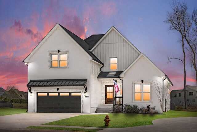 1205 Chagford Dr, Clarksville, TN 37043 - photo 1