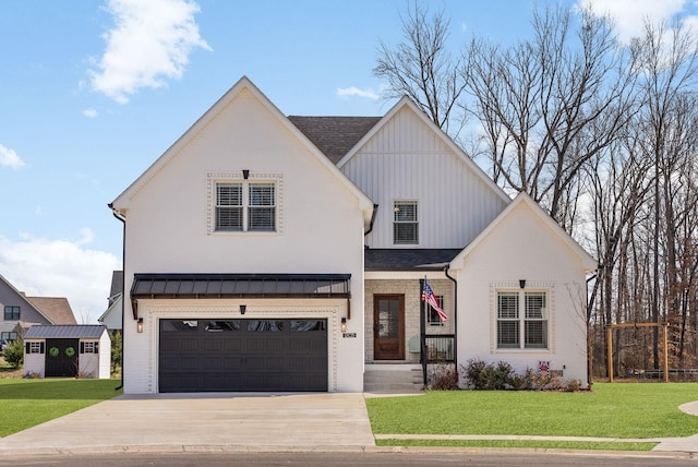 1205 Chagford Dr, Clarksville, TN 37043 - photo 4