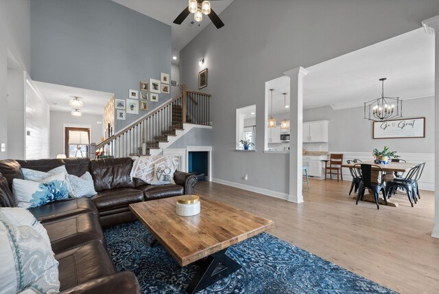 1205 Chagford Dr, Clarksville, TN 37043 - photo 11