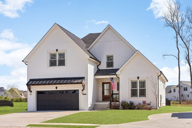 1205 Chagford Dr, Clarksville, TN 37043 - photo 5