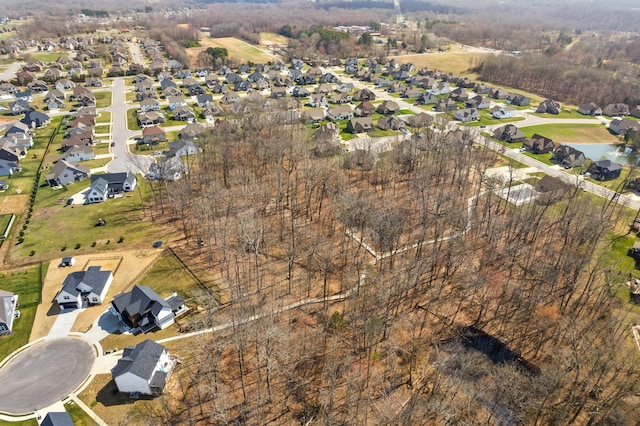 1205 Chagford Dr, Clarksville, TN 37043 - photo 52