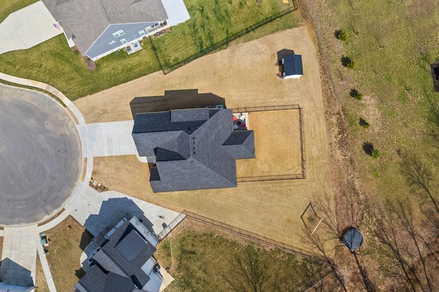 1205 Chagford Dr, Clarksville, TN 37043 - photo 48