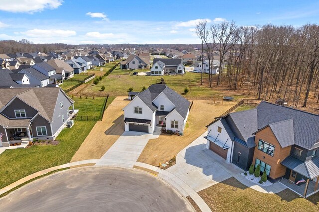 1205 Chagford Dr, Clarksville, TN 37043 - photo 47