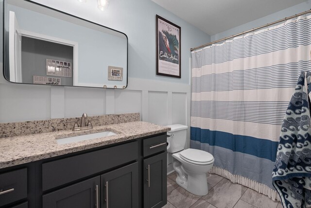 1205 Chagford Dr, Clarksville, TN 37043 - photo 35