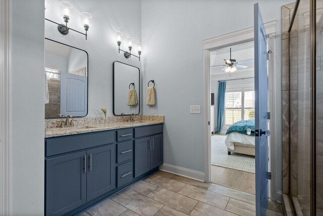 1205 Chagford Dr, Clarksville, TN 37043 - photo 25