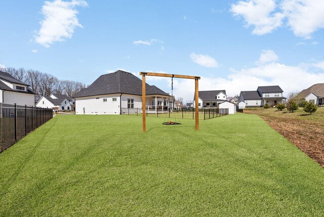 1205 Chagford Dr, Clarksville, TN 37043 - photo 43