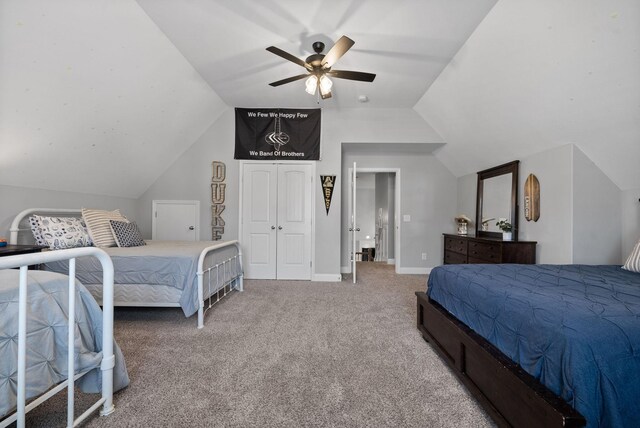1205 Chagford Dr, Clarksville, TN 37043 - photo 32