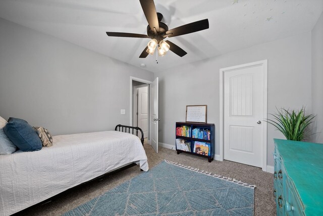 1205 Chagford Dr, Clarksville, TN 37043 - photo 37