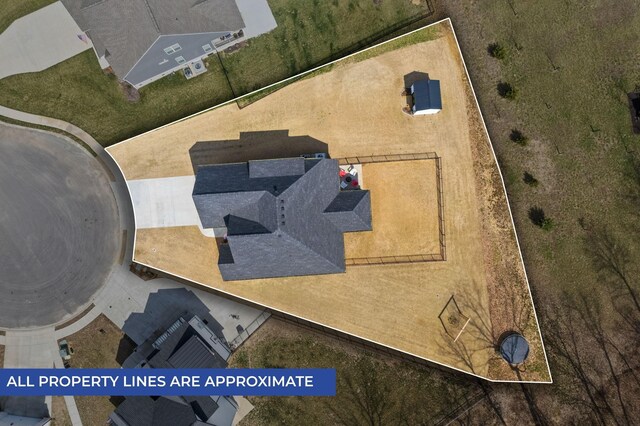 1205 Chagford Dr, Clarksville, TN 37043 - photo 2